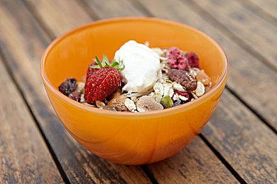 SE已为《最终幻想16》制作了18个月售后计划